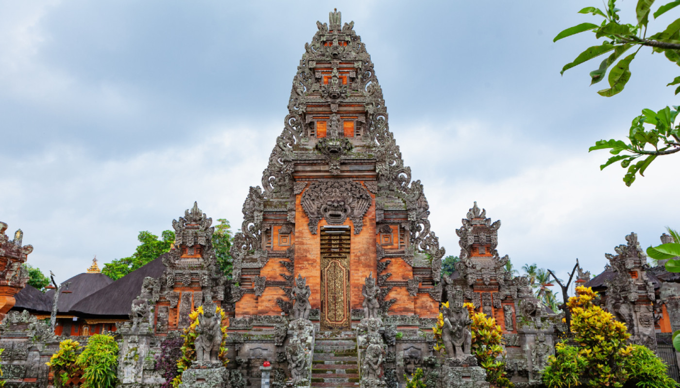 Amateurs d’histoire et de traditions ? Voici où partir en mai !