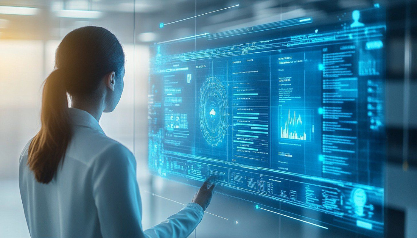 Comment choisir une plateforme de réservation pour vos vacances en 2024