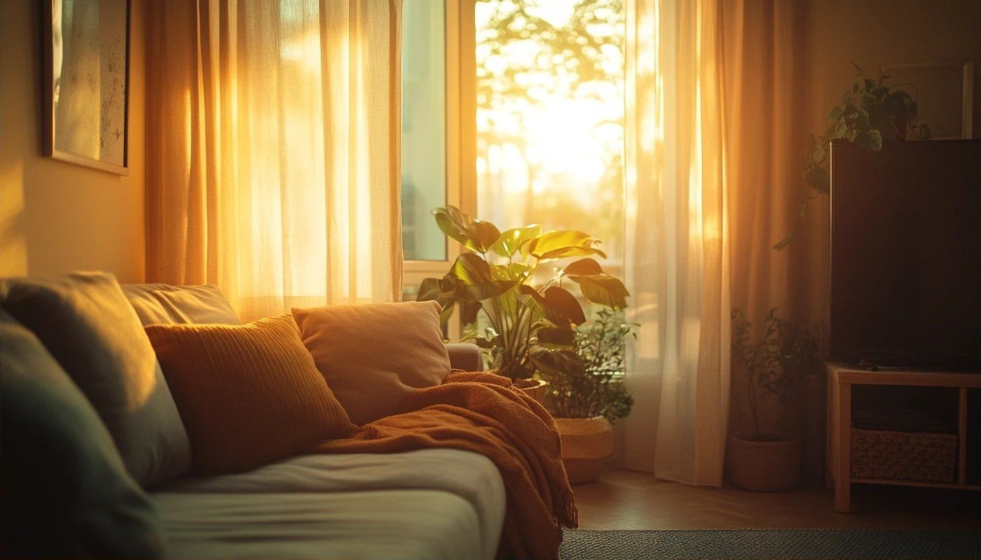 Comment une maison d'hôtes peut améliorer votre expérience de voyage ?