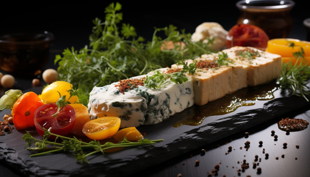 La gastronomie nordique, le nouveau chic culinaire