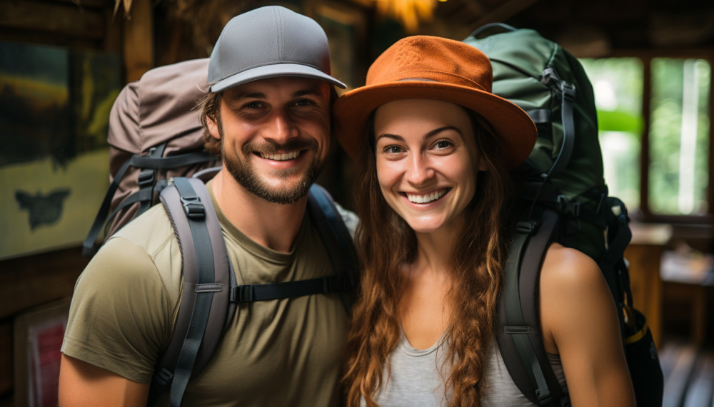 L'avenir du tourisme éco-responsable après la crise